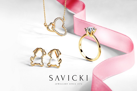 Savicki.pl – czy warto?