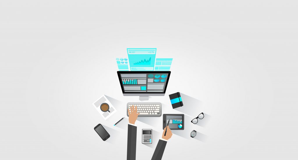 Broker Forex