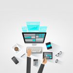 Broker Forex