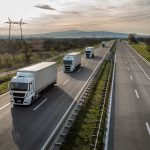 Atrakcyjne finansowanie samochodów ciężarowych MAN