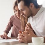 Ekspert kredytowy czy oferty banków