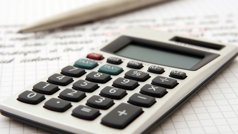 finanse behawioralne