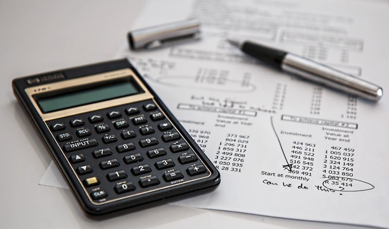 Jak skutecznie zarządzać finansami?