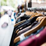 Sprzedaż rzeczy używanych online